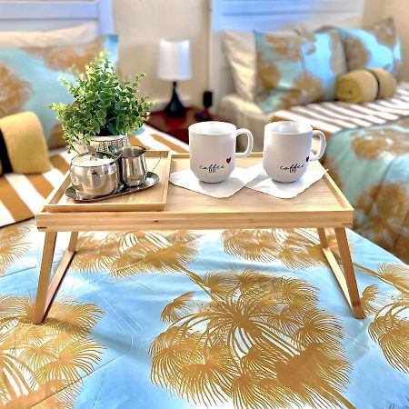 Private Guest House Miami Dış mekan fotoğraf