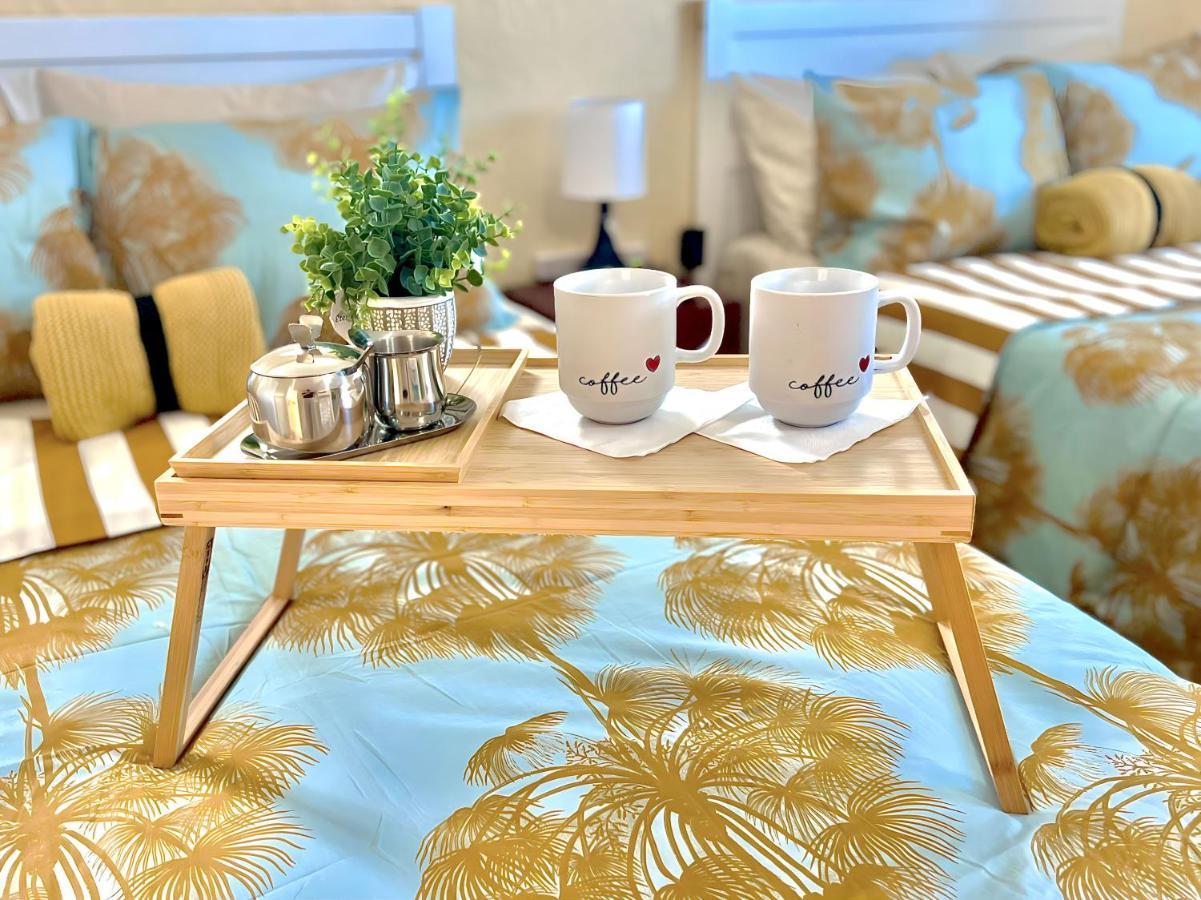Private Guest House Miami Dış mekan fotoğraf