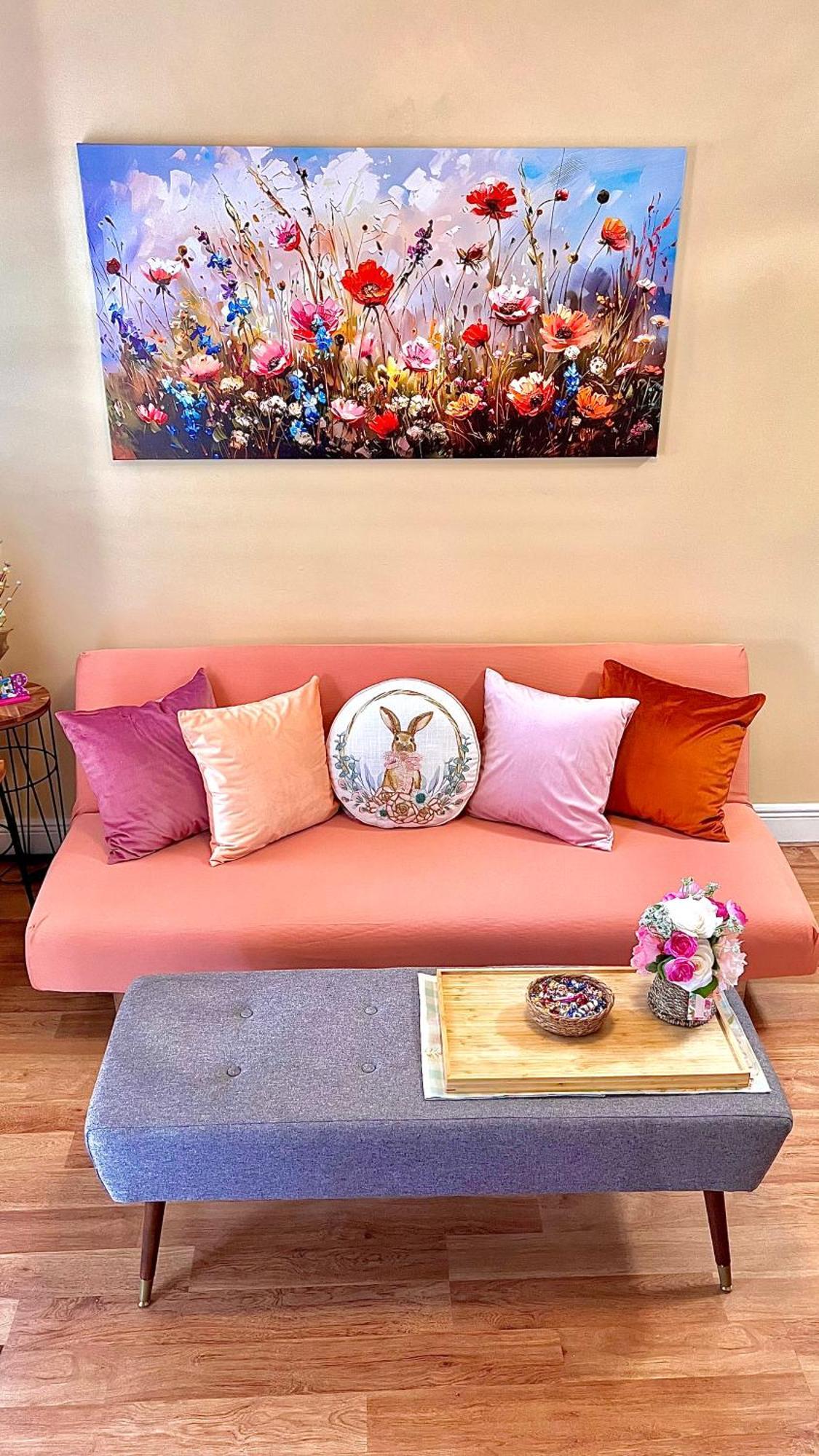 Private Guest House Miami Dış mekan fotoğraf