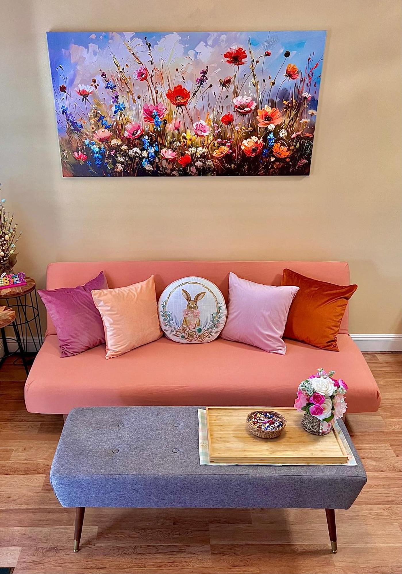 Private Guest House Miami Dış mekan fotoğraf