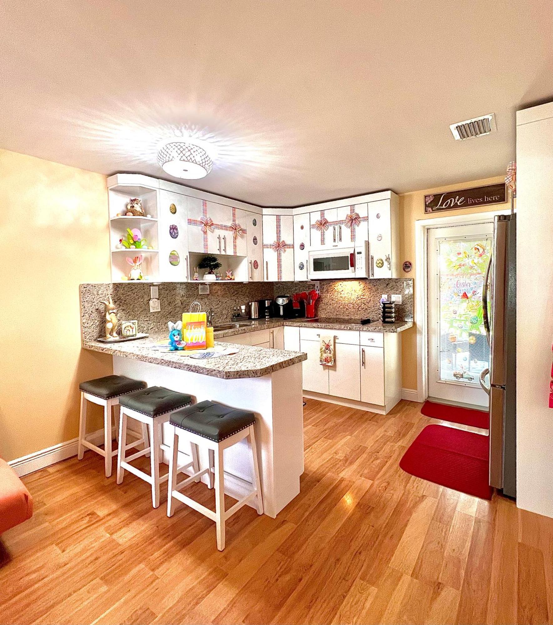 Private Guest House Miami Dış mekan fotoğraf