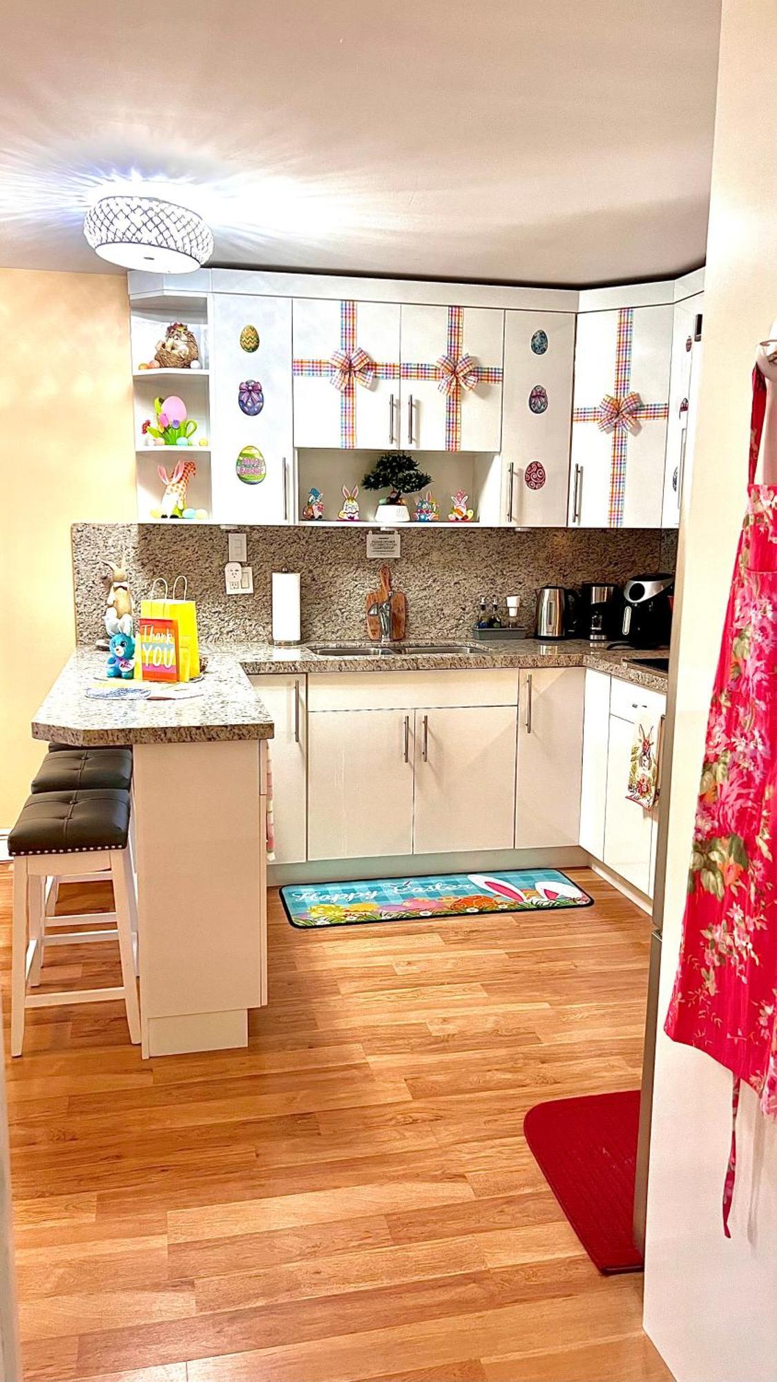 Private Guest House Miami Dış mekan fotoğraf